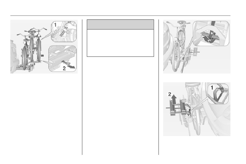 background imagepx;